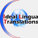 ideallinguatranslations.com