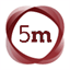 m.themeatsite.com