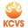kcvs.org