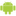 samtecvisualsoftware.com
