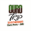 ourotrip.com