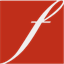 foxdesign.ca