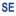scalarenterprises.co.uk