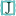 jonag.typepad.com