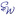 savvywomentogether.com