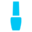 eltitude.com