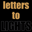 letterstolights.tumblr.com