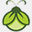 ifanybug.com