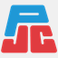 jeffcope.com