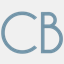 claudiafellmer.ch