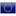 sauvonsleurope.eu