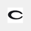 cfpcomputing.ciemat.es