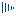 netorder.lagermax.com
