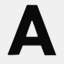 atropospress.com