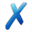 xarquid.com