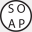 turnersoapco.com