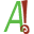 apretaste.com