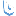 backboneevent.com