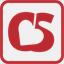 calebstorkey.com