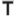 tornstaden.se