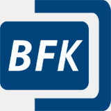 bfk.de