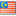 kktan.com