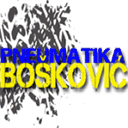 pneumatika-boskovic.hr