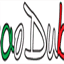 ciaodubai.com