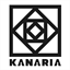 kanaria.black