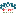 theeliteinfraestate.com