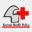 khpblog.org