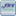 jbcedtech.com