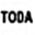 toda.com