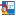 lingostar.pl