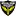 specialteamsecurityja.com