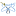 aquaprism.com