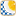 lup-tup.com