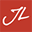 josephlasker.com