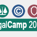 legalcamp.spb.ru