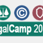 legalcamp.spb.ru