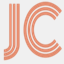 joshcharlesmusic.com