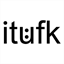 itufk.org