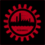 rustcitybrewery.com