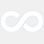 cpmaterials.com