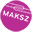 maksz.com