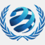 globaloceanfund.org