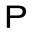 peterwolff.de
