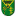 jablonna.pl