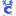 cadetra.com