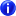 brulls.com